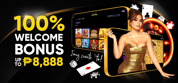 Bet88: Inilah Alasan Mengapa Platform Ini Dikenal di Dunia Judi