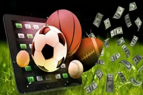 Clickbet88: Peluang Besar Menang dengan Mengikuti Panduan Ini